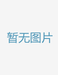 胸型美丽的小由喷九九久久香港经典三级精品